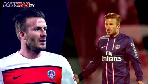 أكثر 5 لاعبين تأثيراً في تاريخ كرة القدم الأمريكية